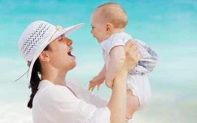 Attachment Theory