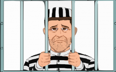 Opposing Realities – Part 1