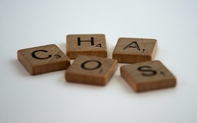 Rosie 2 – without psychosocial validation