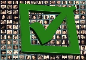 facial recognition pixabay