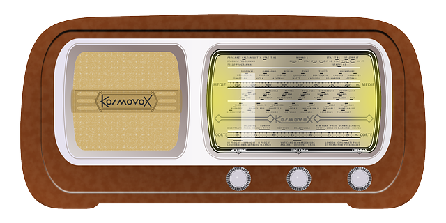 song of life radio pixabay